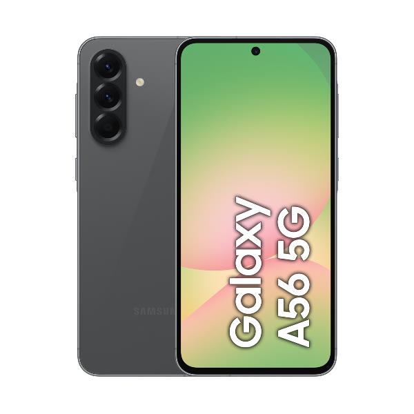 Smartphone 6,7" 5G - 8Gb Ram - 128GB Android