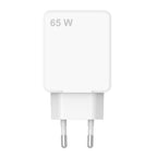 Caricatore Rete Usb-C 65W Slim