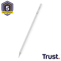Penna stilo iPad Smart Pencil