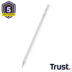 Penna stilo iPad Smart Pencil