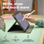 Penna stilo iPad Smart Pencil