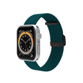 Cinturino x SmartWatch Apple Watch in Nylon 42/44/45mm