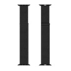 Cinturino x SmartWatch Apple Watch in Velcro 42/44/45mm