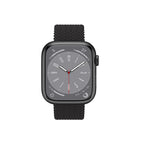 Cinturino x SmartWatch Apple Watch in Nylon 42/44/45mm