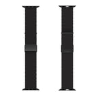 Cinturino x SmartWatch Apple Watch in Nylon 42/44/45mm