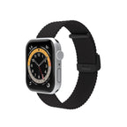 Cinturino x SmartWatch Apple Watch in Nylon 42/44/45mm