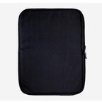 Custodia x Notebook 15.6"