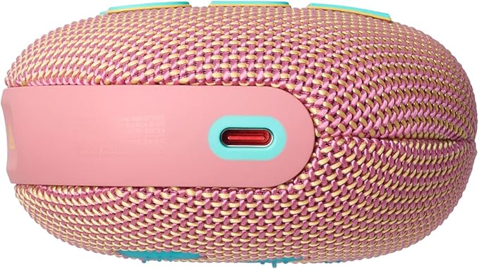 Altoparlante Bluetooth 1.0 - 7Watt - 12H