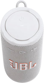 Altoparlante Bluetooth 1.0 - 16Watt - 14H