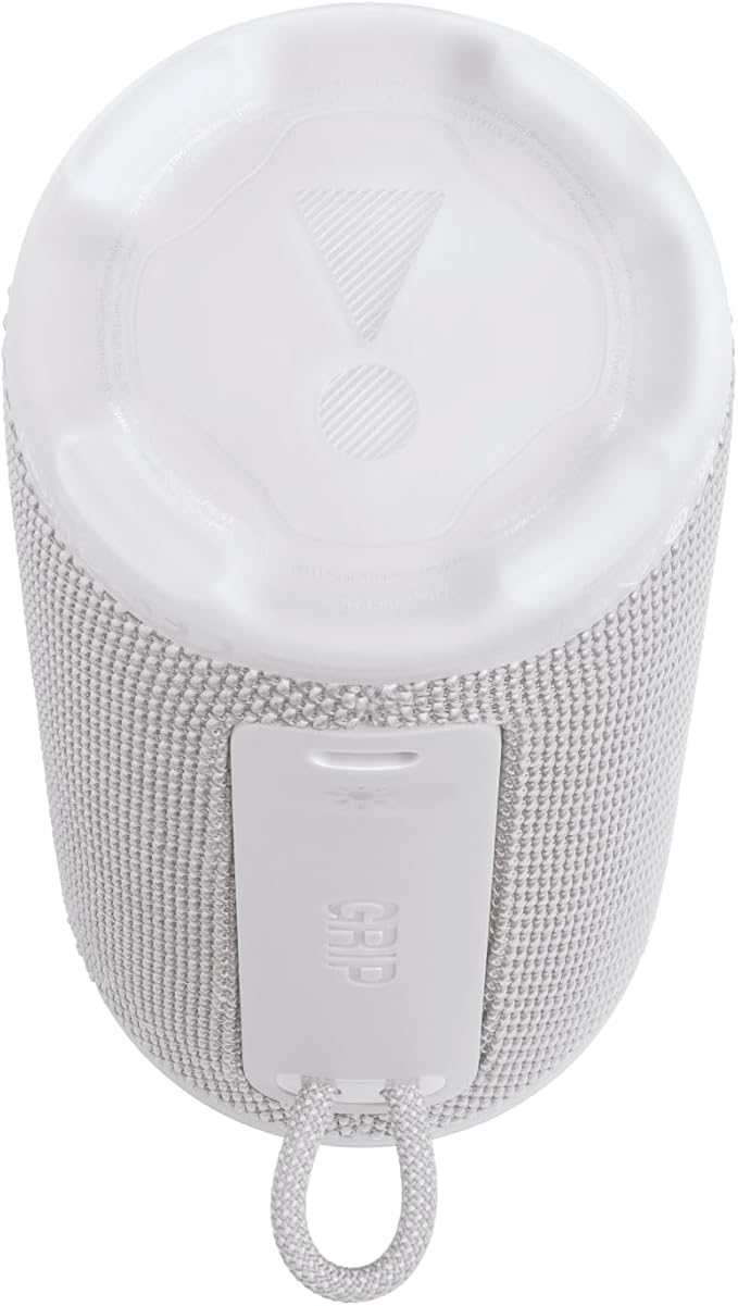 Altoparlante Bluetooth 1.0 - 16Watt - 14H