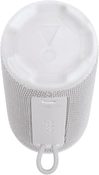 Altoparlante Bluetooth 1.0 - 16Watt - 14H