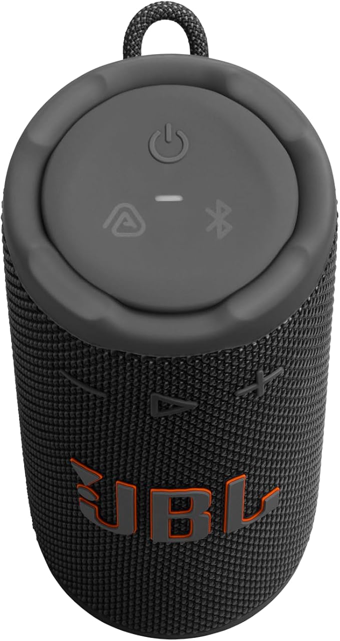 Altoparlante Bluetooth 1.0 - 16Watt - 14H