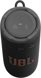 Altoparlante Bluetooth 1.0 - 16Watt - 14H