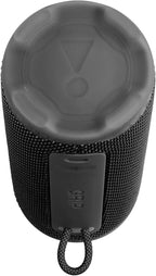 Altoparlante Bluetooth 1.0 - 16Watt - 14H