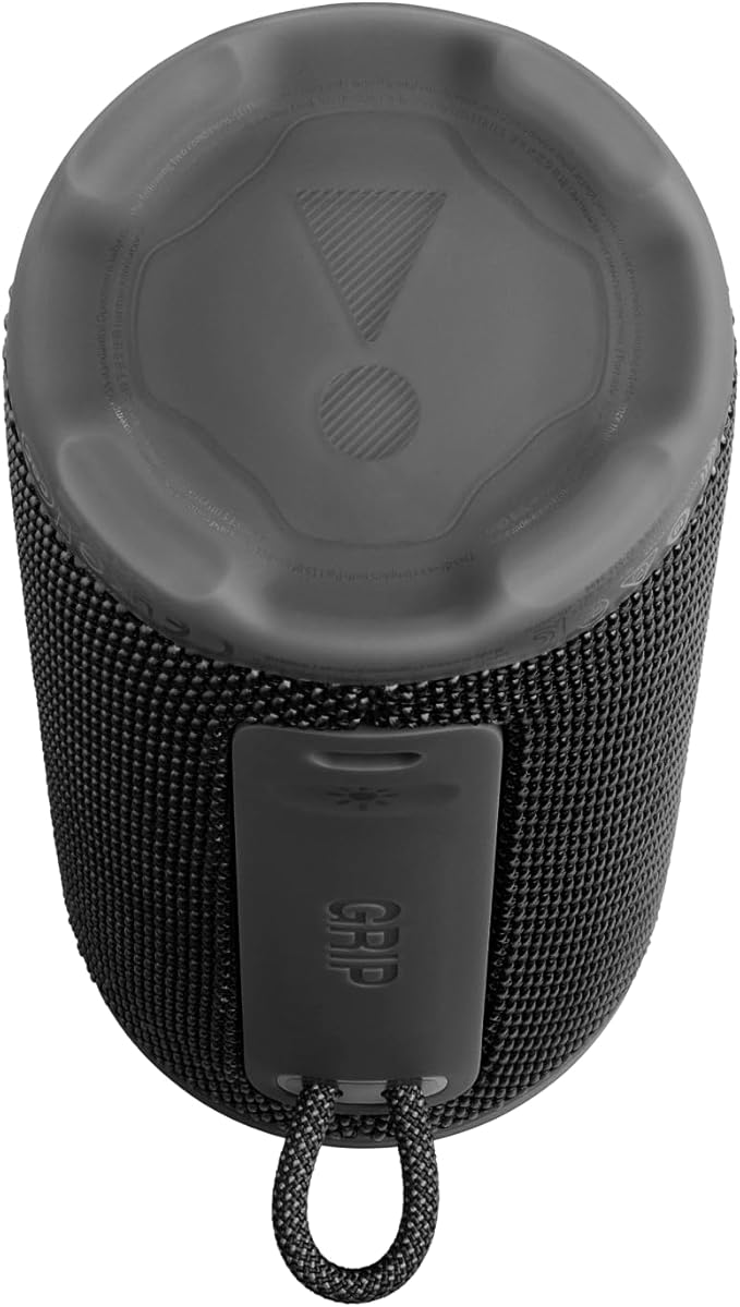 Altoparlante Bluetooth 1.0 - 16Watt - 14H