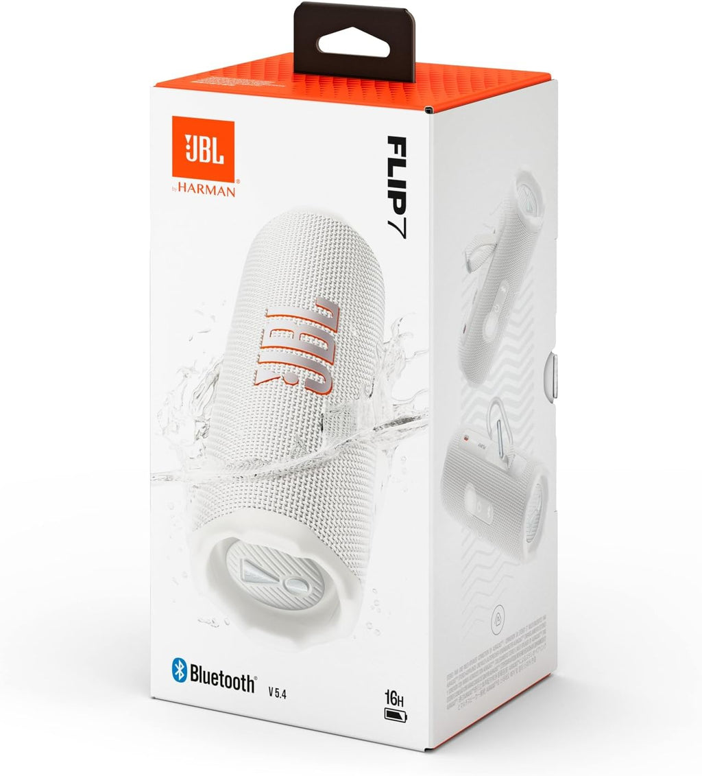 Altoparlante Bluetooth 1.0 - 35Watt - 16H