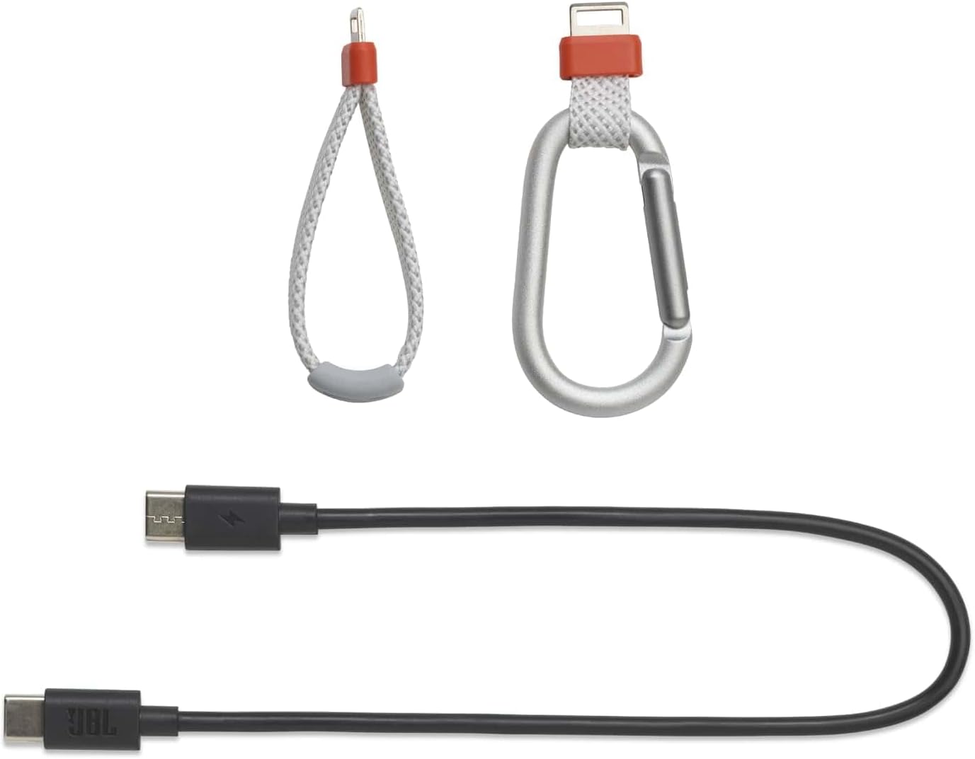 Altoparlante Bluetooth 1.0 - 35Watt - 16H