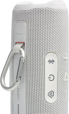 Altoparlante Bluetooth 1.0 - 35Watt - 16H