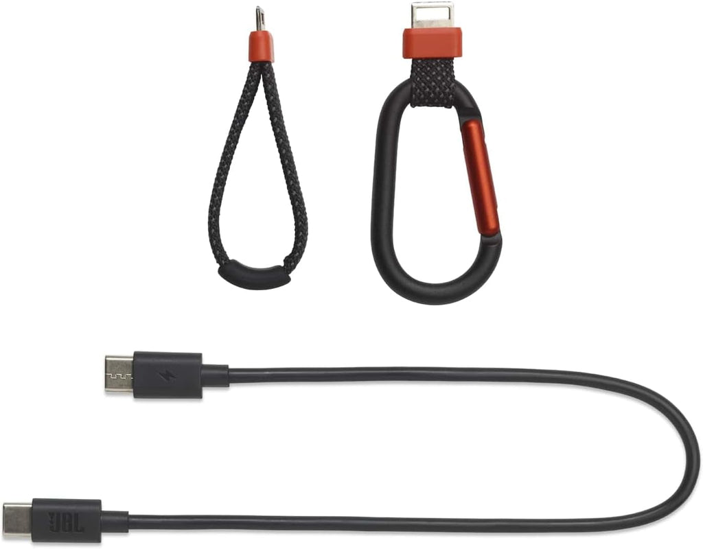 Altoparlante Bluetooth 1.0 - 35Watt - 16H