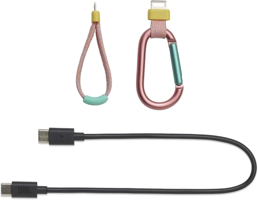 Altoparlante Bluetooth 1.0 - 35Watt - 16H