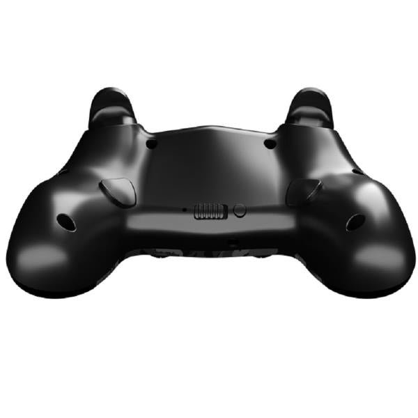 Gamepad Wireless USB 2.0 Pc/Ps4