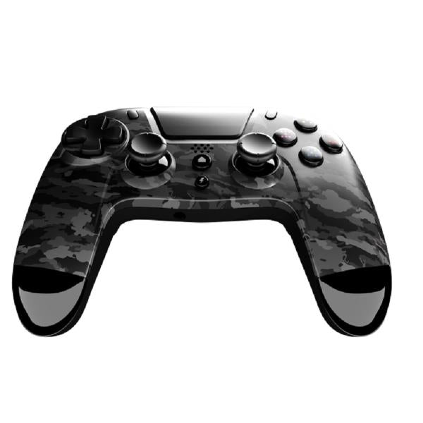 Gamepad Wireless USB 2.0 Pc/Ps4