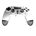 Gamepad Wireless USB 2.0 Pc/Ps4