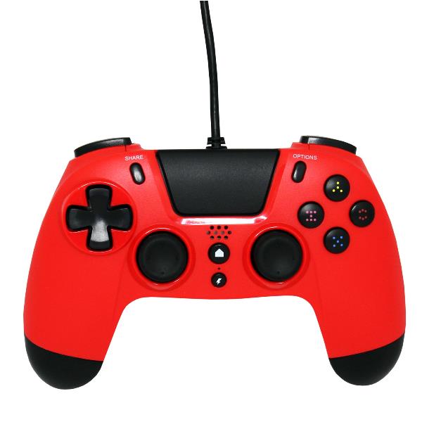 Gamepad USB 2.0 PC/Ps4