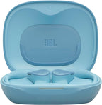 Auricolare Bluetooth Open-Ear - 32H  con Caricabatterie Portatile