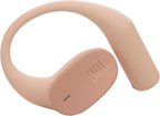 Auricolare Bluetooth Open-Ear - 32H  con Caricabatterie Portatile