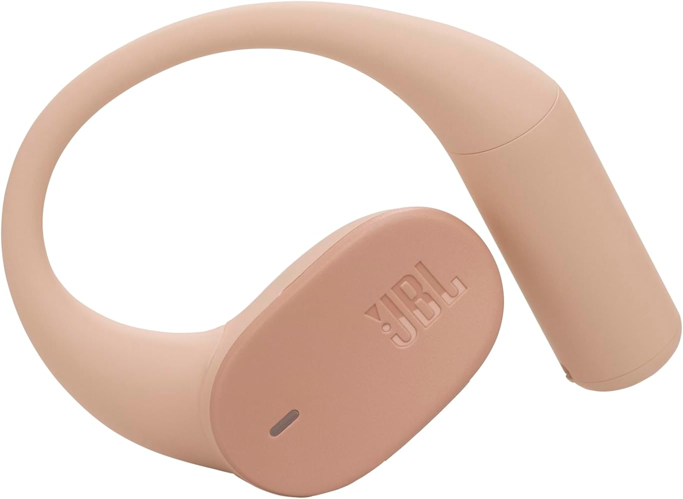 Auricolare Bluetooth Open-Ear - 32H  con Caricabatterie Portatile
