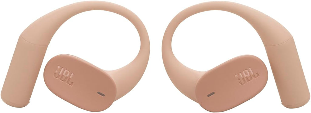 Auricolare Bluetooth Open-Ear - 32H  con Caricabatterie Portatile