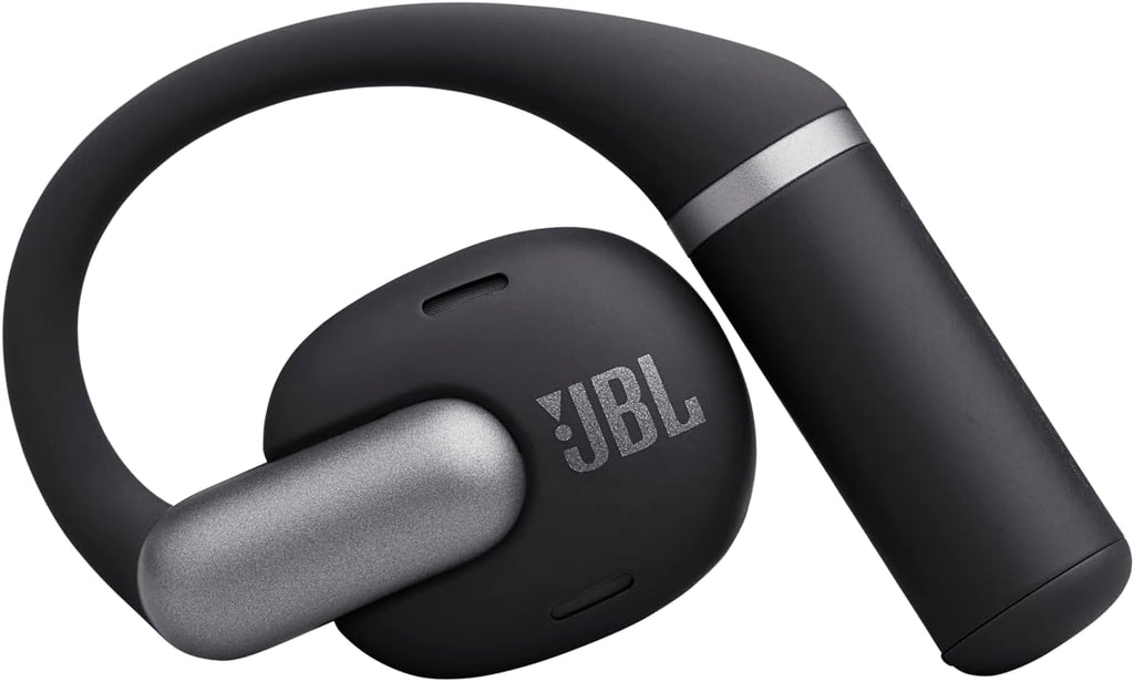 Auricolare Bluetooth Open-Ear - 38H  con Caricabatterie Portatile