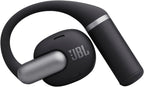 Auricolare Bluetooth Open-Ear - 38H  con Caricabatterie Portatile
