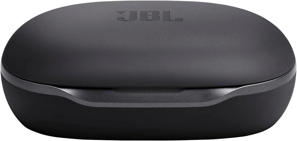 Auricolare Bluetooth Open-Ear - 38H  con Caricabatterie Portatile