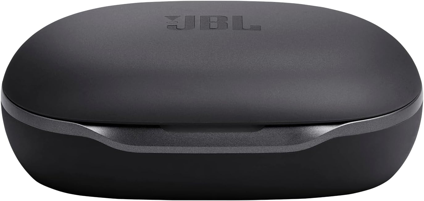 Auricolare Bluetooth Open-Ear - 38H  con Caricabatterie Portatile