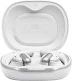 Auricolare Bluetooth Open-Ear - 38H  con Caricabatterie Portatile