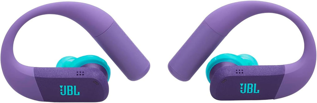 Auricolare Bluetooth IN-EAR - 48H  con Caricabatterie Portatile