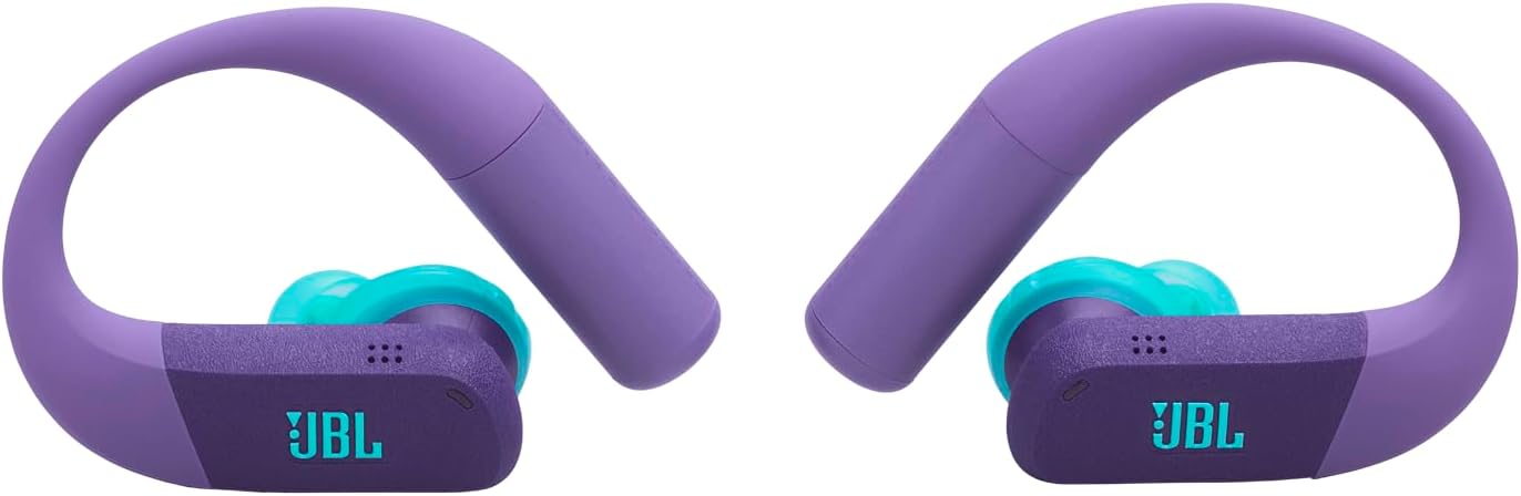 Auricolare Bluetooth IN-EAR - 48H  con Caricabatterie Portatile