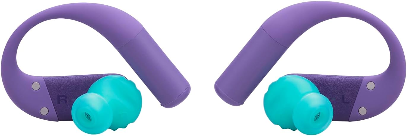 Auricolare Bluetooth IN-EAR - 48H  con Caricabatterie Portatile