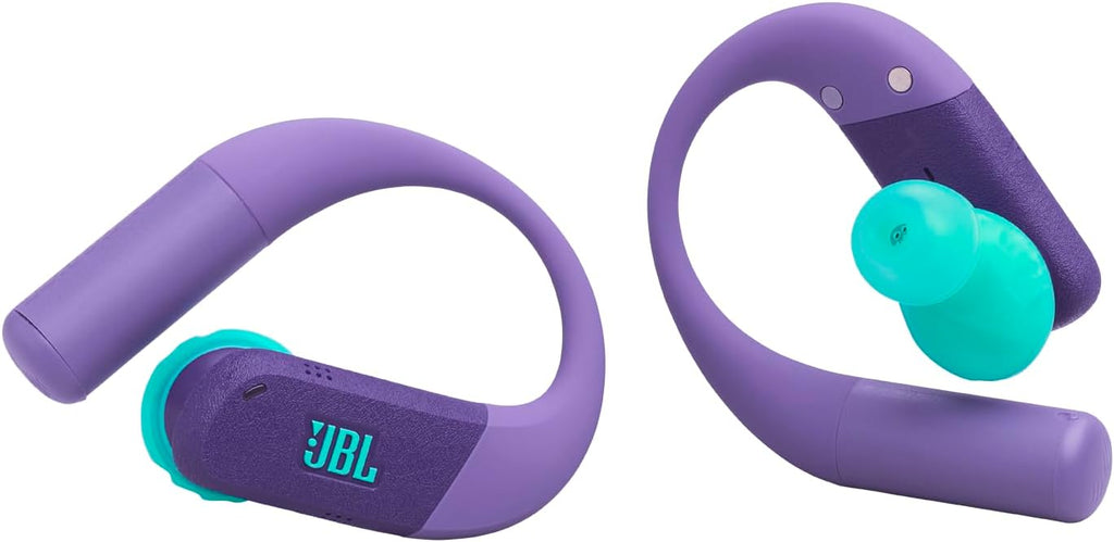 Auricolare Bluetooth IN-EAR - 48H  con Caricabatterie Portatile