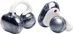 Auricolare Bluetooth Open-Ear - 32H  con Caricabatterie Portatile