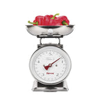 Bilancia meccanica da cucina 5Kg