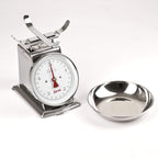 Bilancia meccanica da cucina 5Kg