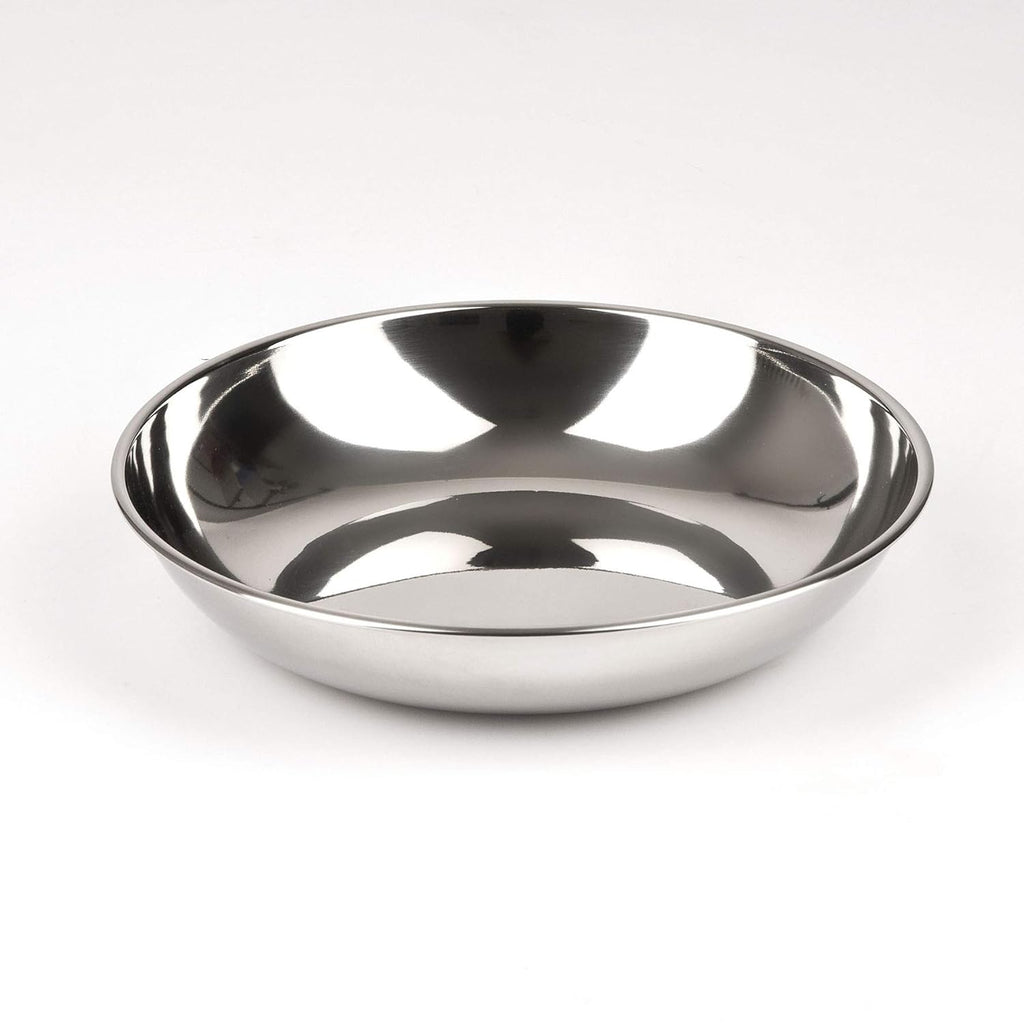 Bilancia meccanica da cucina 5Kg