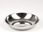 Bilancia meccanica da cucina 5Kg