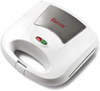 Tostiera a pressione 750W