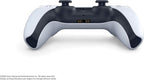 Gamepad Wireless Playstation 5 Dualsense USB-C