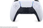 Gamepad Wireless Playstation 5 Dualsense USB-C