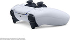 Gamepad Wireless Playstation 5 Dualsense USB-C